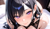 00000-1423623629.png 00000-1423623629.png