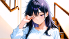 ch2_5.png ch2_5.png