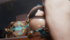 Update.gif
