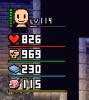 1754580336991.png