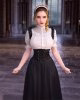 French maid - 02.jpg