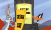 1f01222a0f278cb72ef9afd1ad1e0314.gif