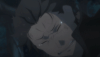 ReZeroNatsukiSubaruGIF.gif