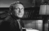 4APy.gif 4APy.gif