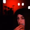 black teeth.jpg