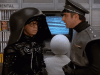 spaceballs-how-soon.gif