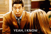 2d9826d283ba7d1e4d9d4020998d1e50.gif