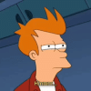 futurama-fry-2686883617.gif