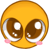 82970-awww-1483512507.png