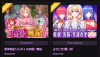 1754590269909.png