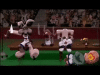 OptimisticDistinctAmmonite-max-1mb.gif
