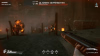Screenshot 2025-08-07 131139.png