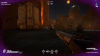 Screenshot 2025-08-07 131153.png