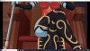 Screenshot (38).png
