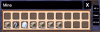 Chaos Mine.png