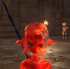 1754596621503.png