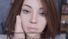1754597009314.png