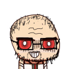Weird smileyface.png