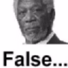1754599530370.png