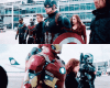 civil-war-avengers.gif