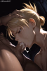 Riza Hawkeye (10).png