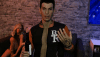 Spock_magic.gif