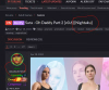 1754605192434.png