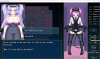2025-07-21 22_07_49-Lust Doll Plus.png