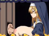 1754608462136.png