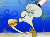 1754608493973.png