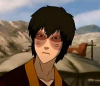 zuko.png