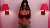 anim_bella_pants_ep7.gif