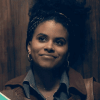 zazie-beetz-headshot.gif