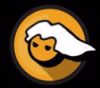 1754614456699.png