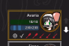 questionmark.png