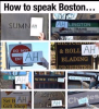1754619591398.png