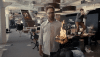 200-362840888.gif