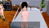 1754629838495.png 1754629838495.png