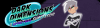 Dark Dimensions banner.gif