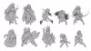 Creator 8791 article 798712.jpg
