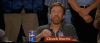orig.gif