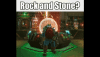 rock-and-stone.gif