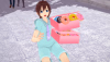 0041.png