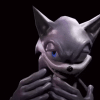 good-night.gif