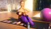 AYoga2.png