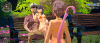 Screenshot 2025-08-08 164558.png