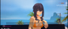 Screenshot 2025-08-08 164237.png