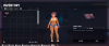 Screenshot 2025-08-08 163210.png