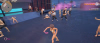 Screenshot 2025-08-08 163949.png