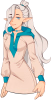 1754651246537.png